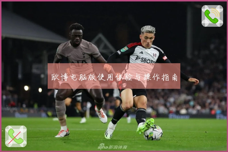 欧博电脑版使用体验与操作指南