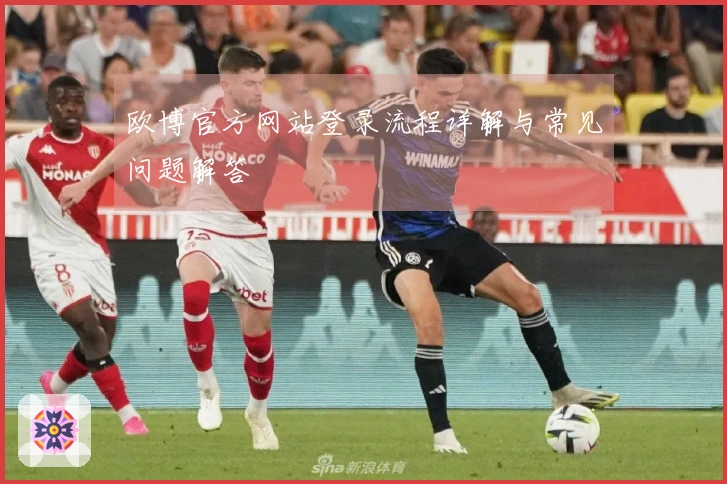 欧博官方网站登录流程详解与常见问题解答