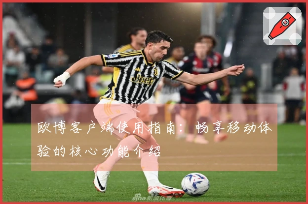 欧博客户端使用指南：畅享移动体验的核心功能介绍