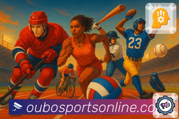 <strong>欧博官网</strong>App 多端同步截图