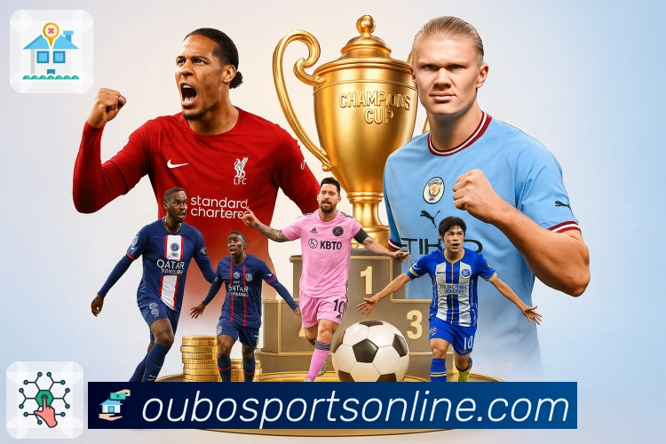 欧博官网APP 封面图