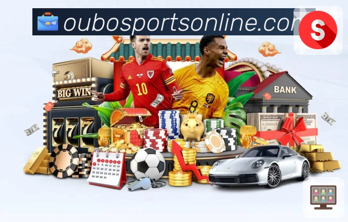 体育平台欢迎图